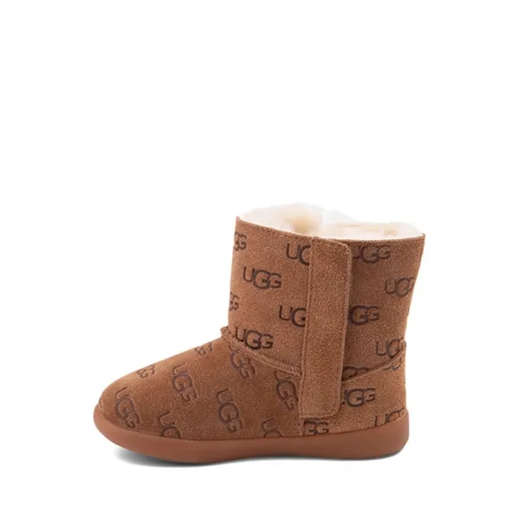 Keelan Boot from UGG® Size 7