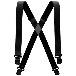Kids Jessup Suspenders