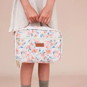 Kids Lunch Bag - Assorted