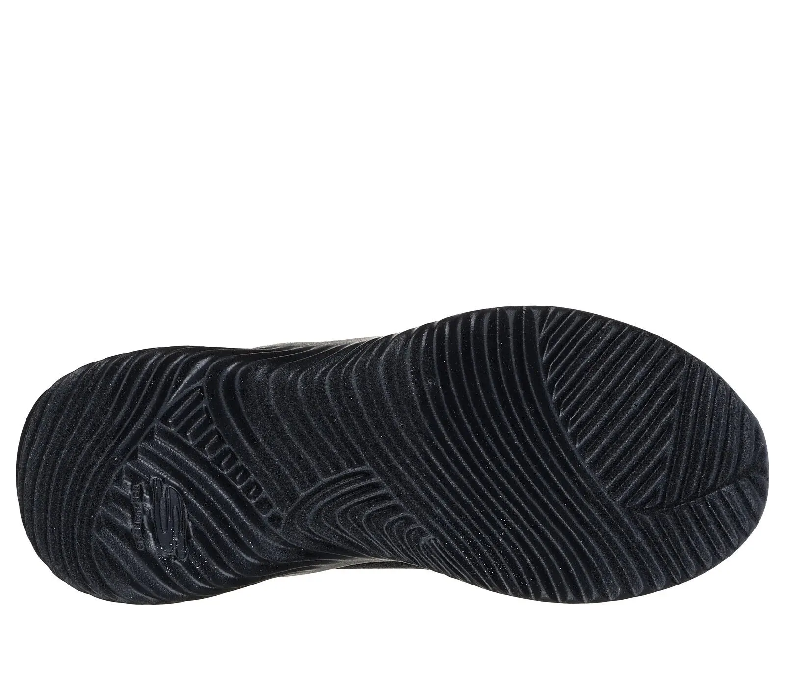 Kids' Slip-Ins: Bounder - Brisk-Burst