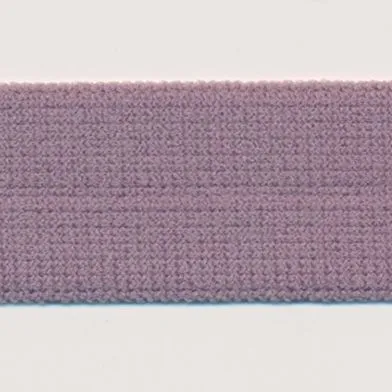 Knit Stretch Binder #94 Gull Gray