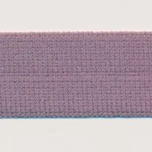 Knit Stretch Binder #94 Gull Gray