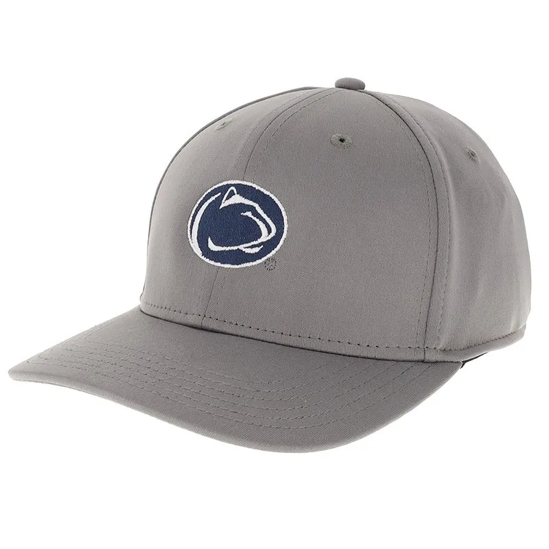 Legacy Cool Fit Fitted Lion Hat