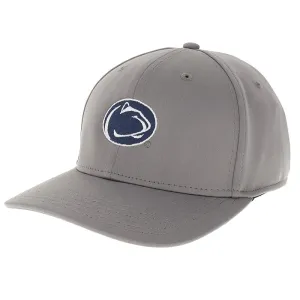 Legacy Cool Fit Fitted Lion Hat