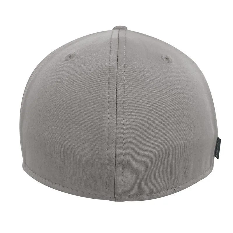 Legacy Cool Fit Fitted Lion Hat