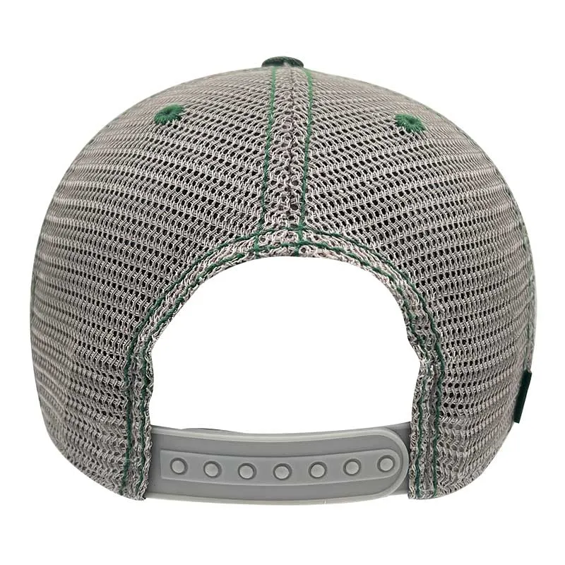Legacy Happy Valley Dashboard Trucker Hat