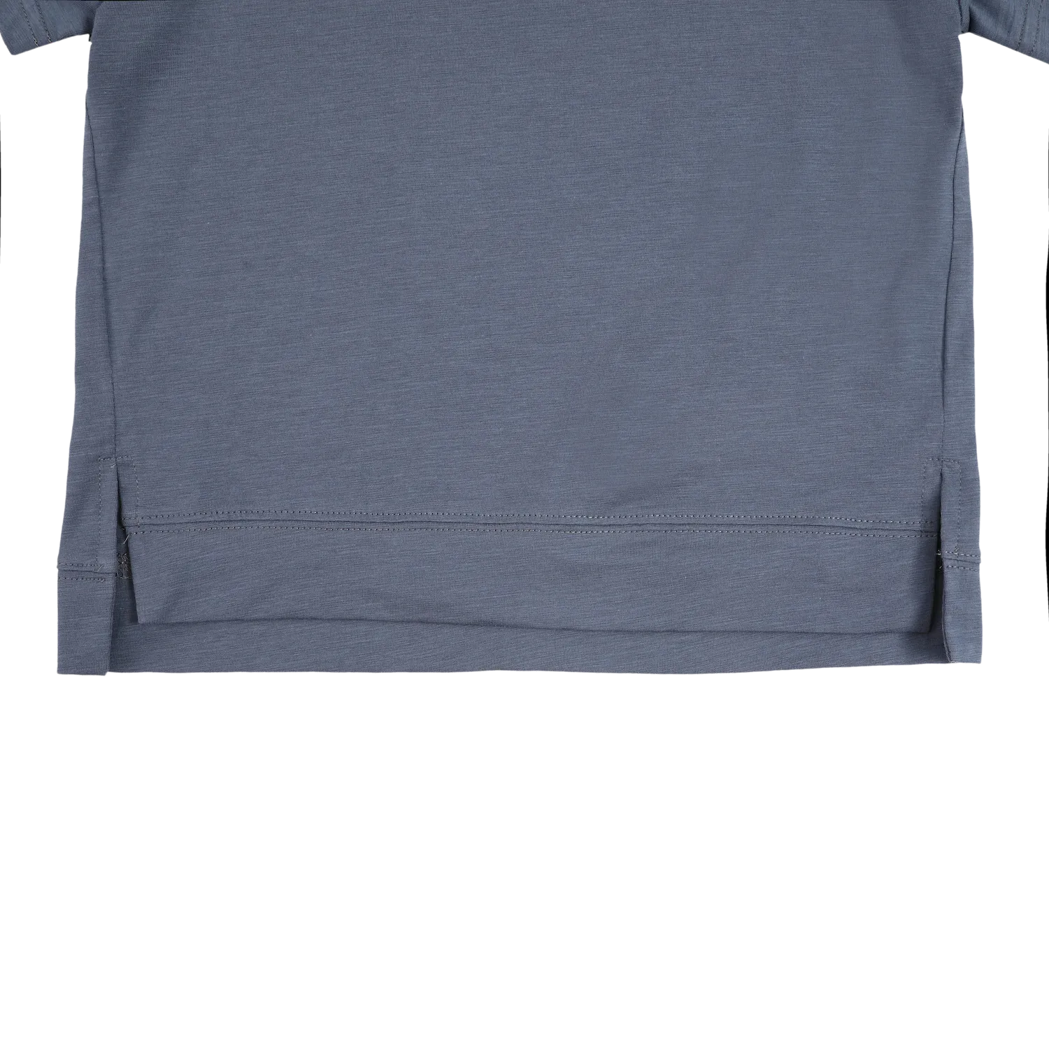 Lour T-Shirt | Dark Spruce