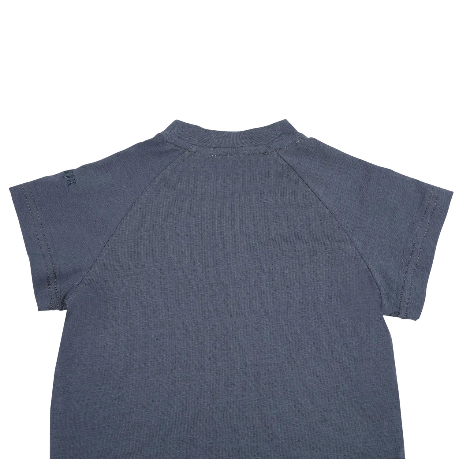 Lour T-Shirt | Dark Spruce