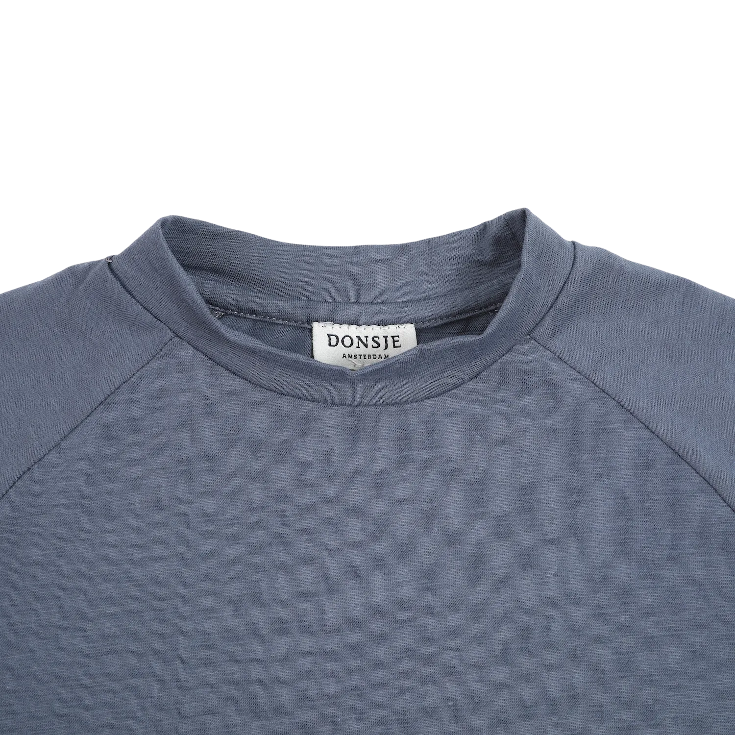 Lour T-Shirt | Dark Spruce