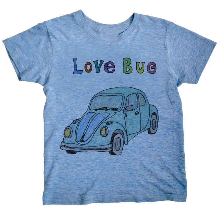 Love Bug