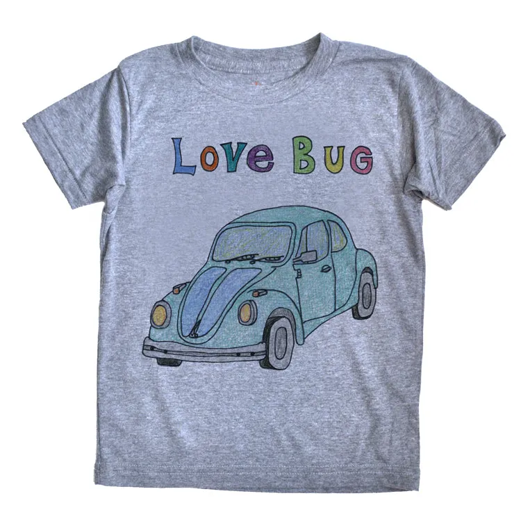 Love Bug