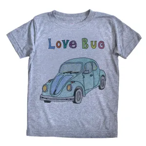 Love Bug
