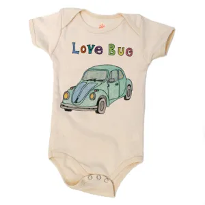 Love Bug