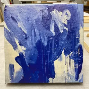Luna 12x12