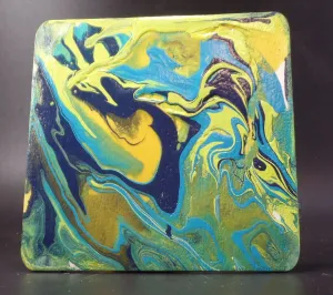 Magnet Art