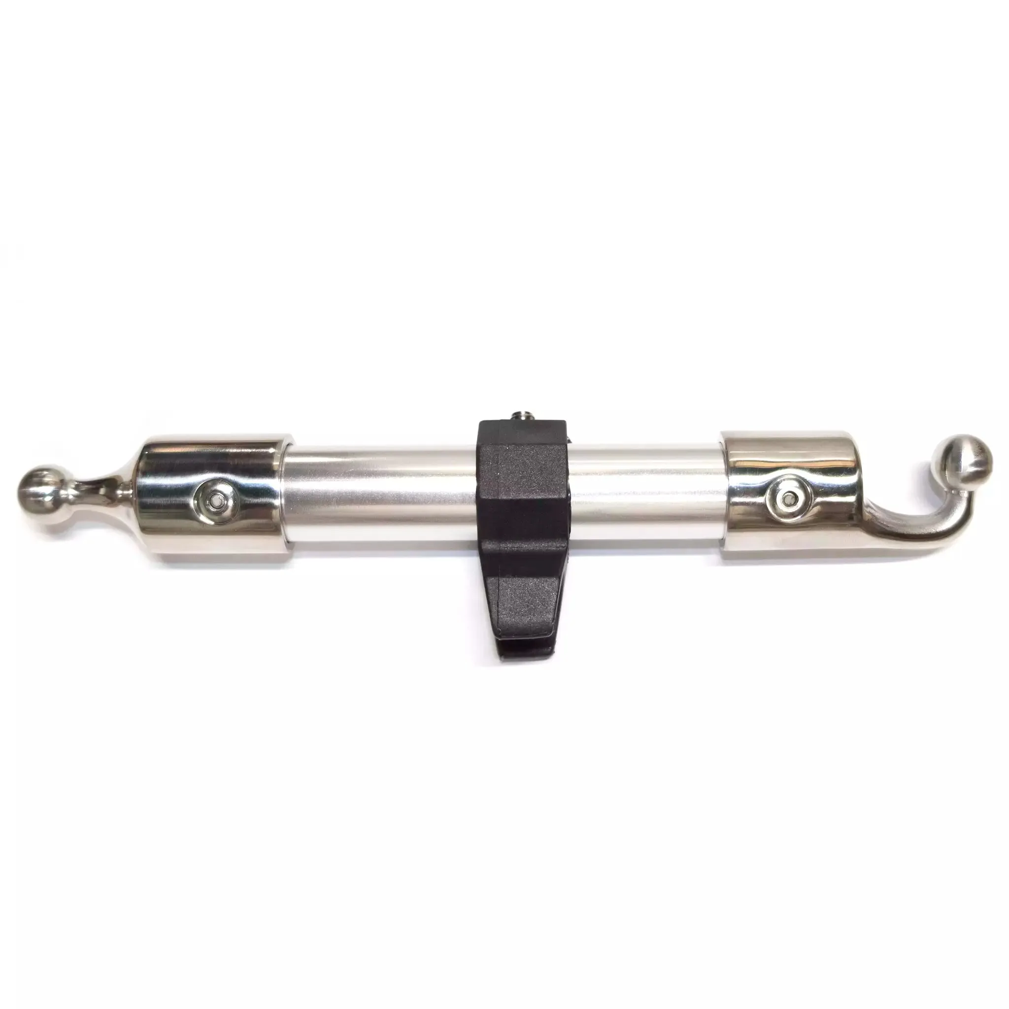 Malibu G3 Rear Support Pole, 17-20'