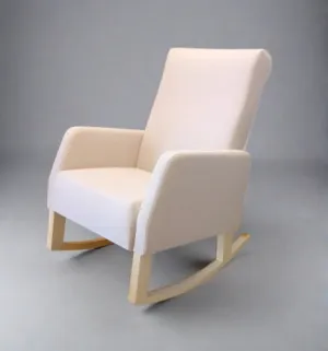 Manhattan Rocker MADE IN CANADA