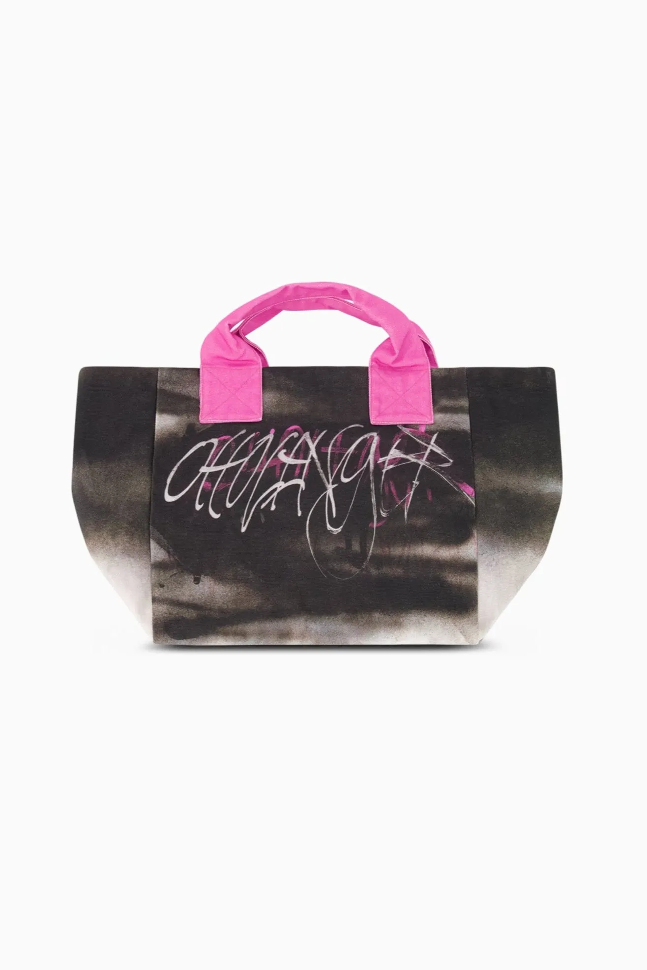 Maxi Tote Bag
