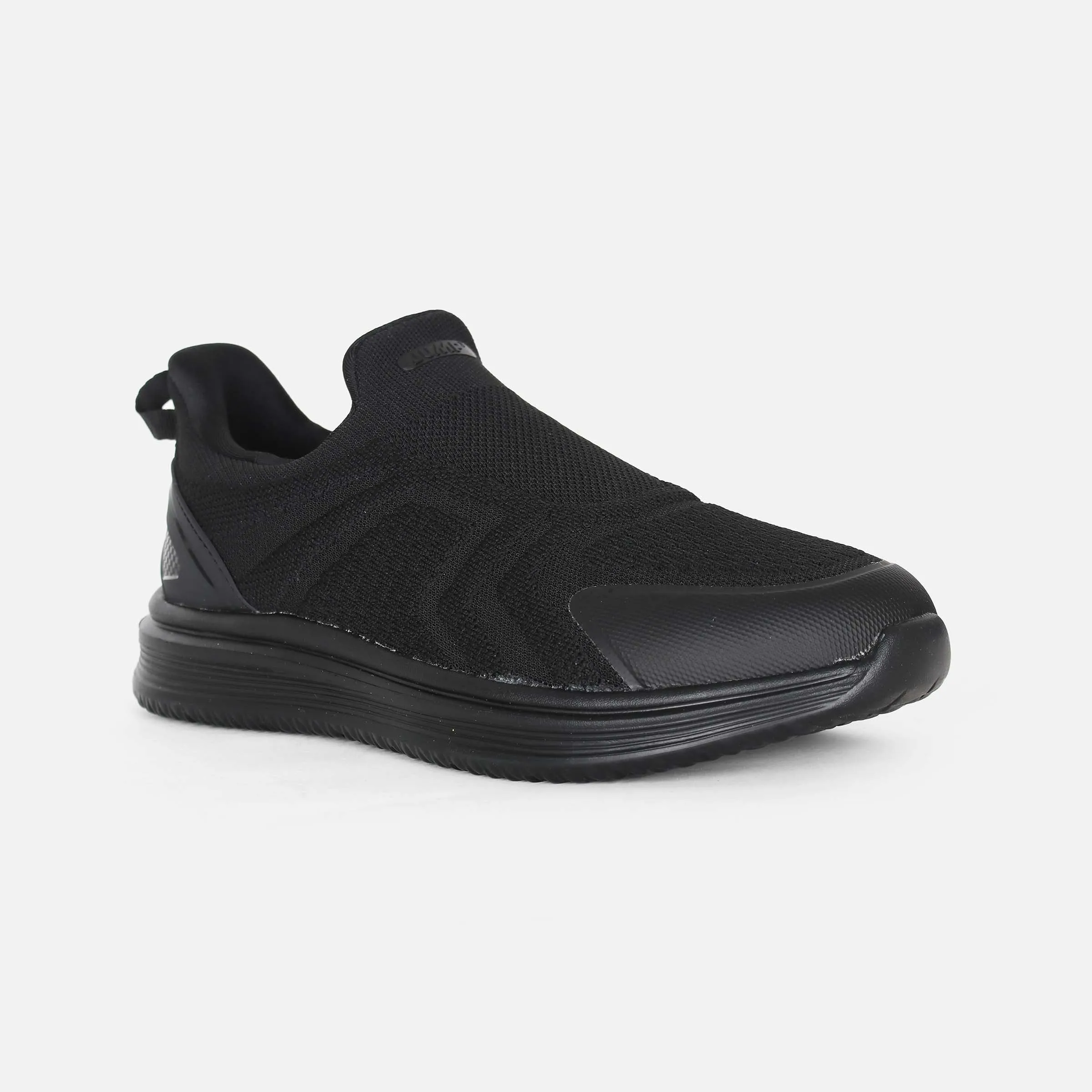MEN SPORTS SLIP-ON SHOES