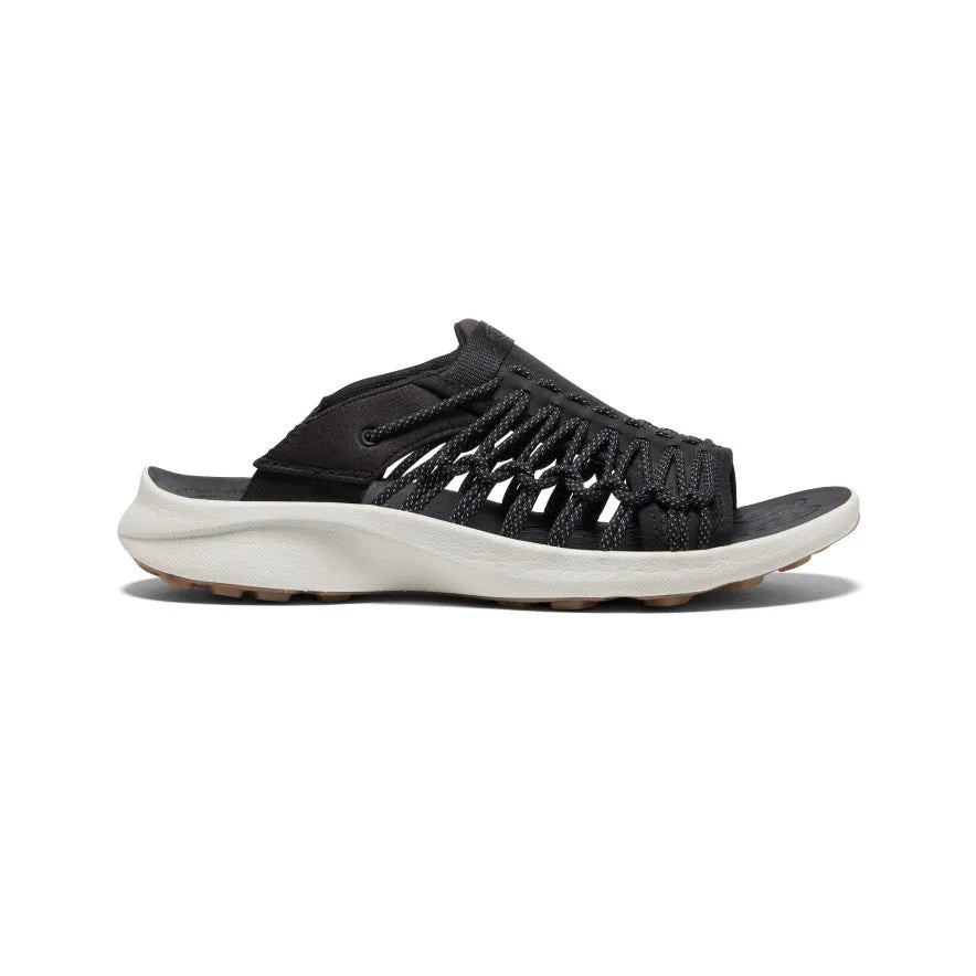 Men's UNEEK SNK Slide