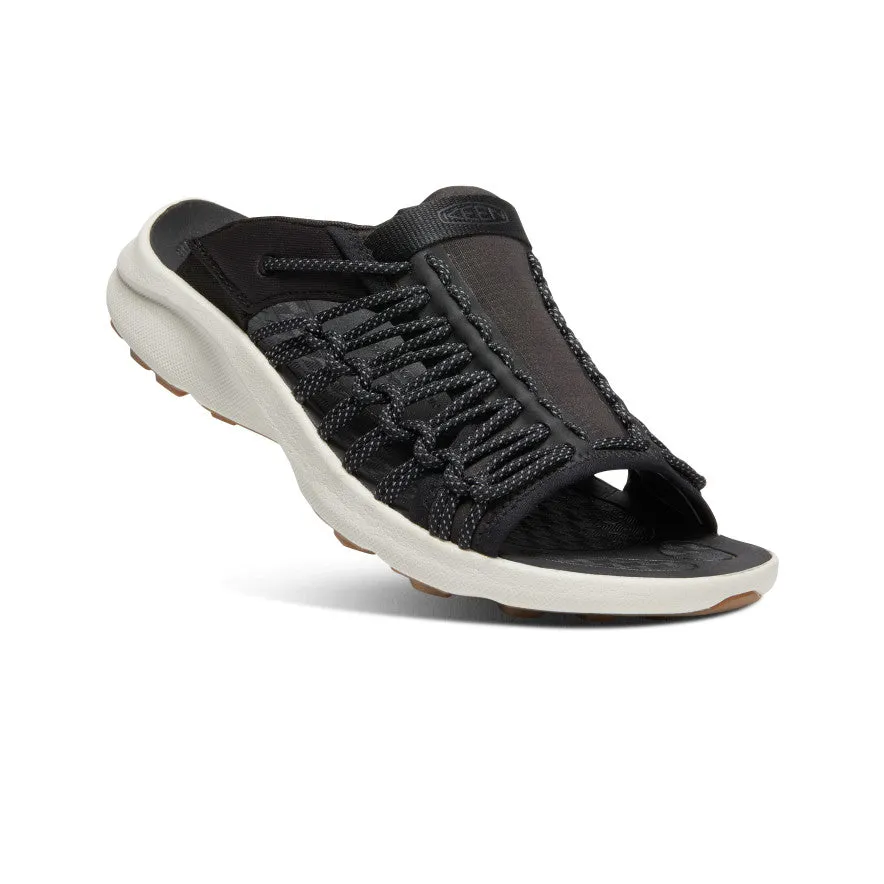 Men's UNEEK SNK Slide