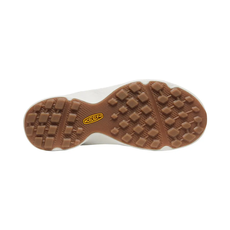Men's UNEEK SNK Slide