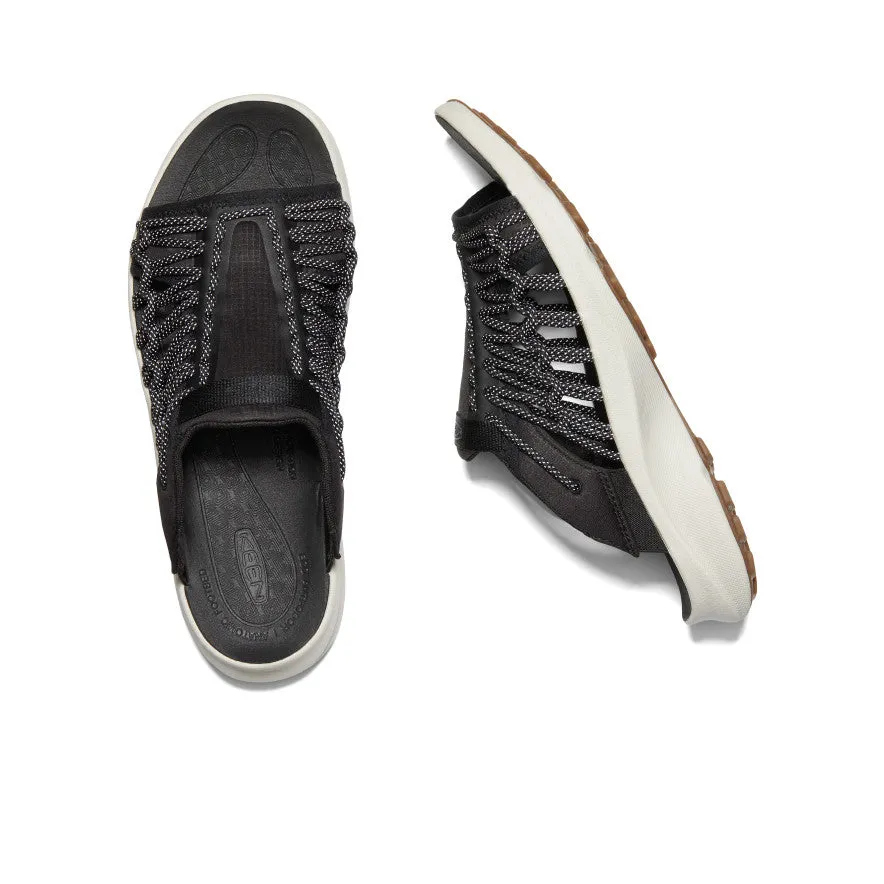 Men's UNEEK SNK Slide