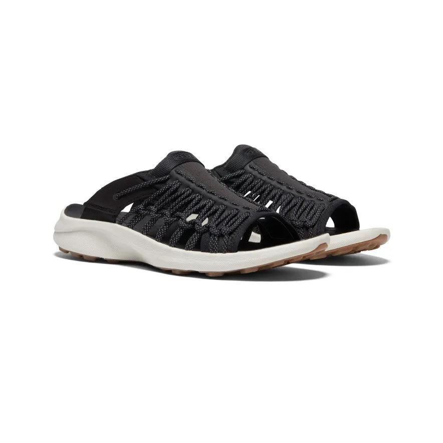 Men's UNEEK SNK Slide