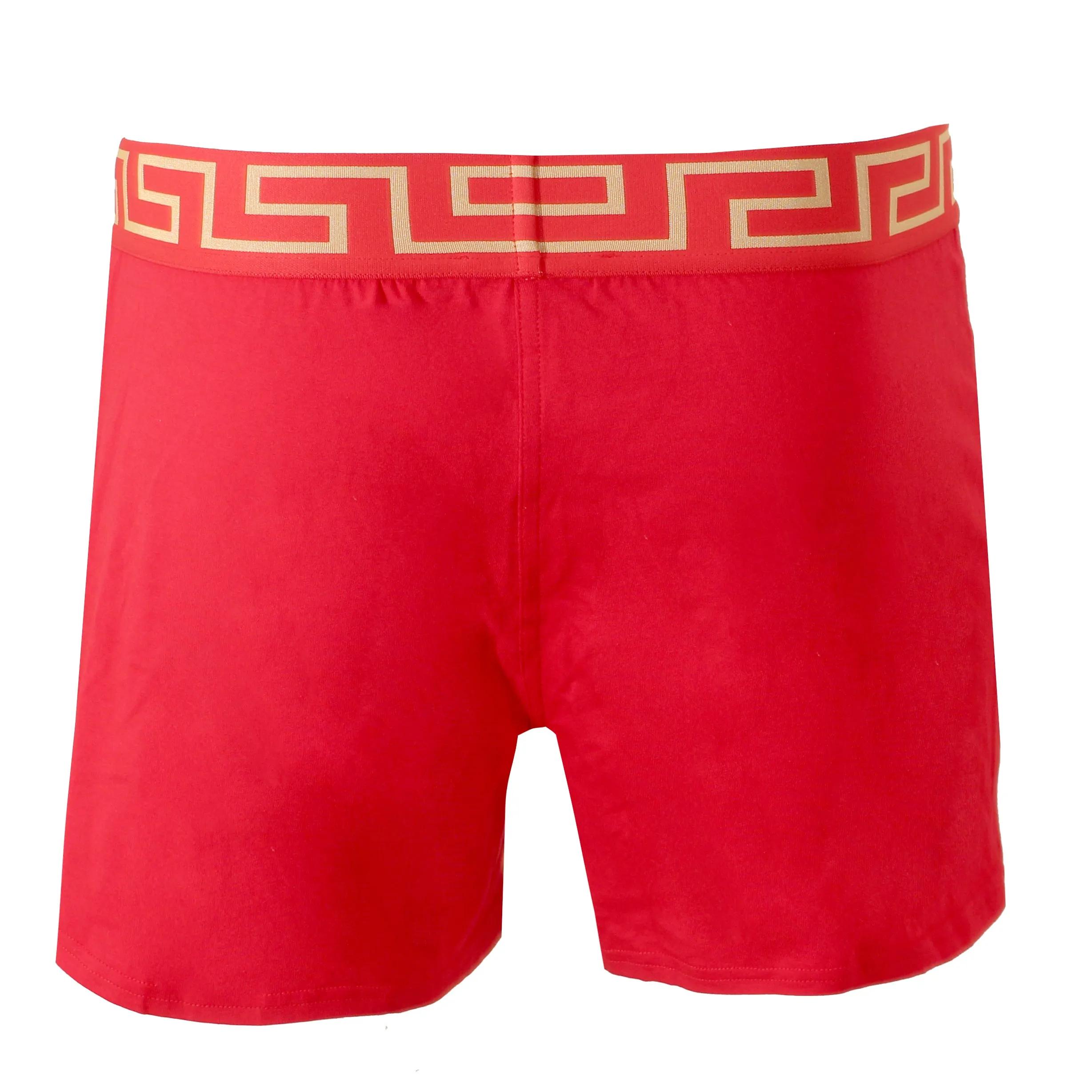 Men's Versace  Short Boxer