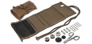 Military Type Sewing Kit
