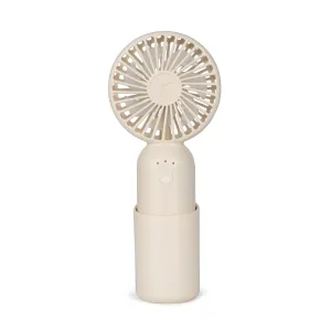 Mini Fan