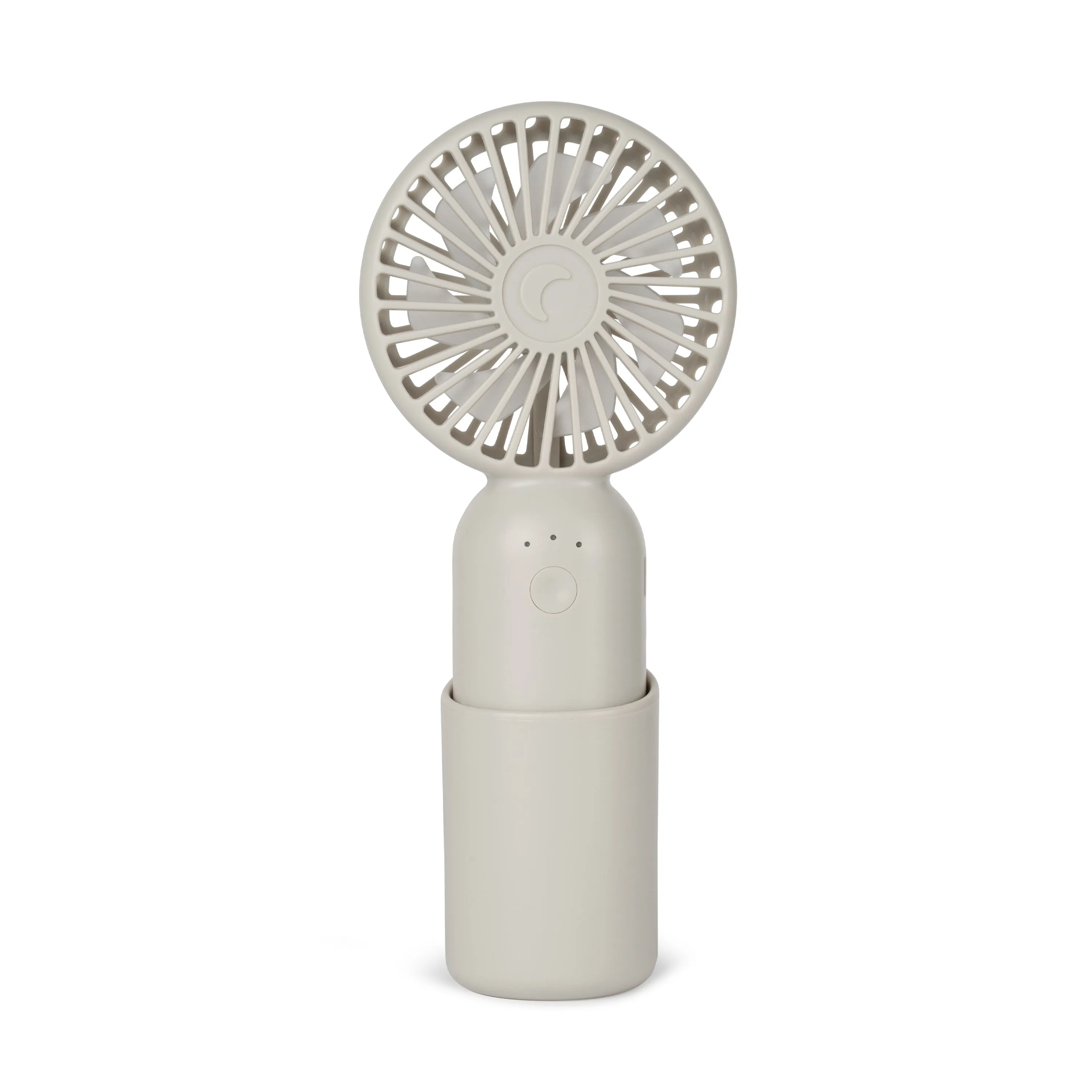 Mini Fan