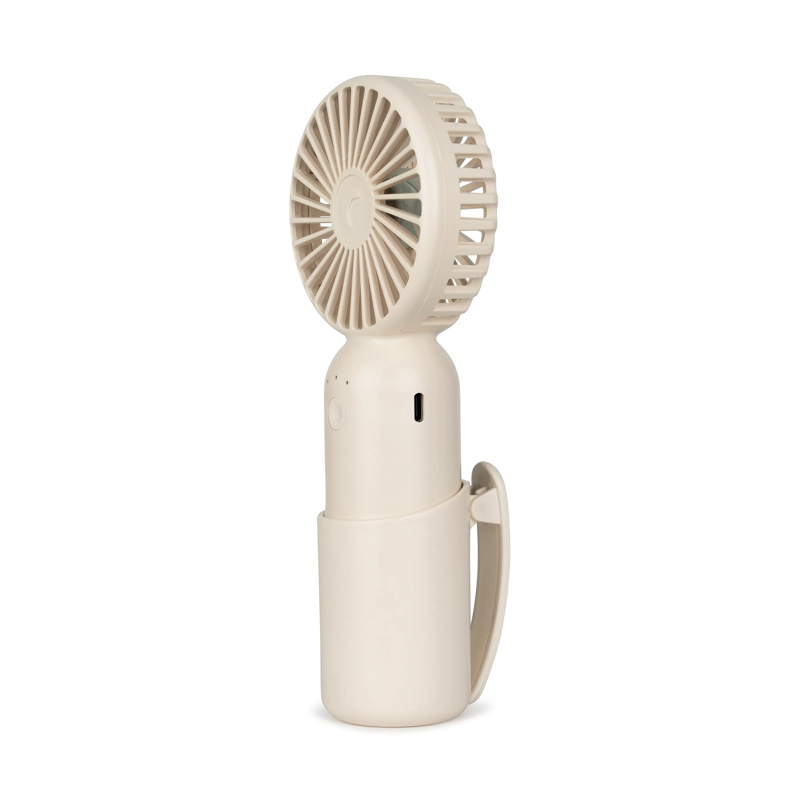 Mini Fan