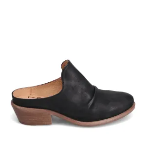 Miz Mooz Women's Cellia in Black