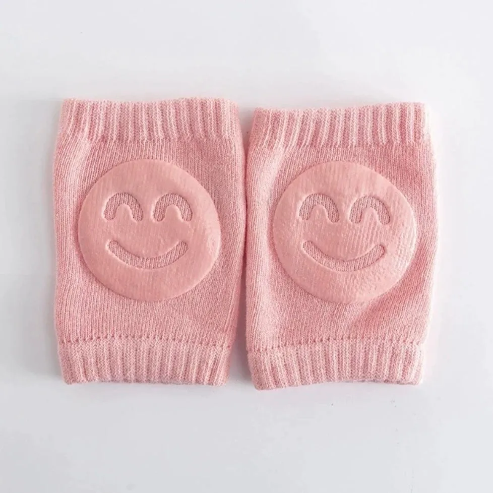 Movers Knee Pads