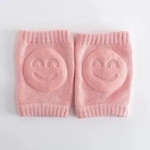 Movers Knee Pads