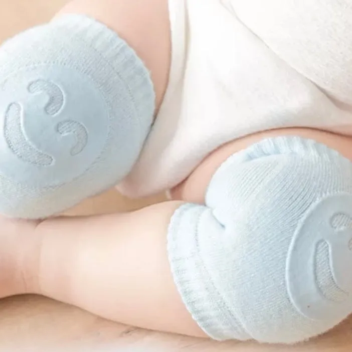 Movers Knee Pads