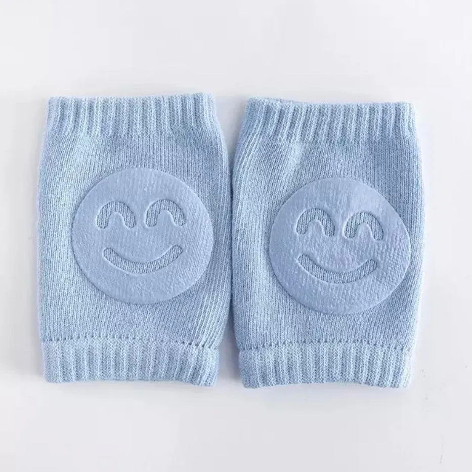 Movers Knee Pads