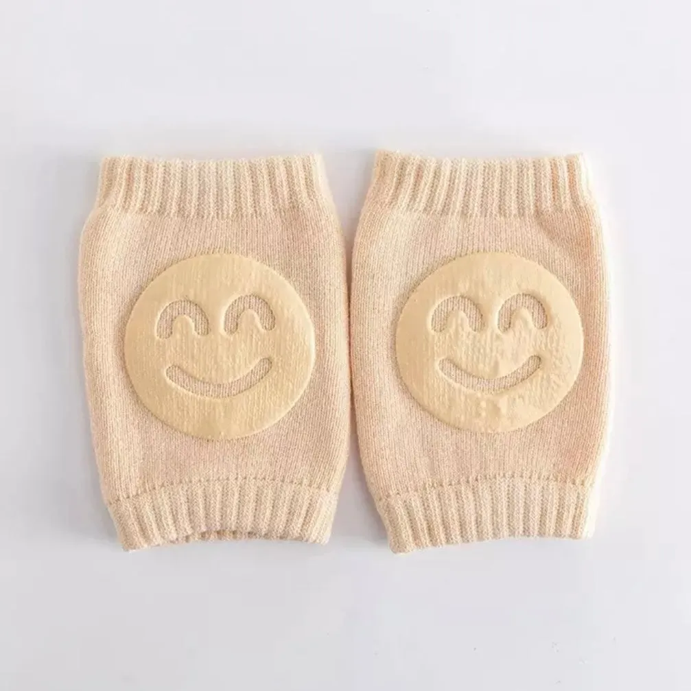 Movers Knee Pads