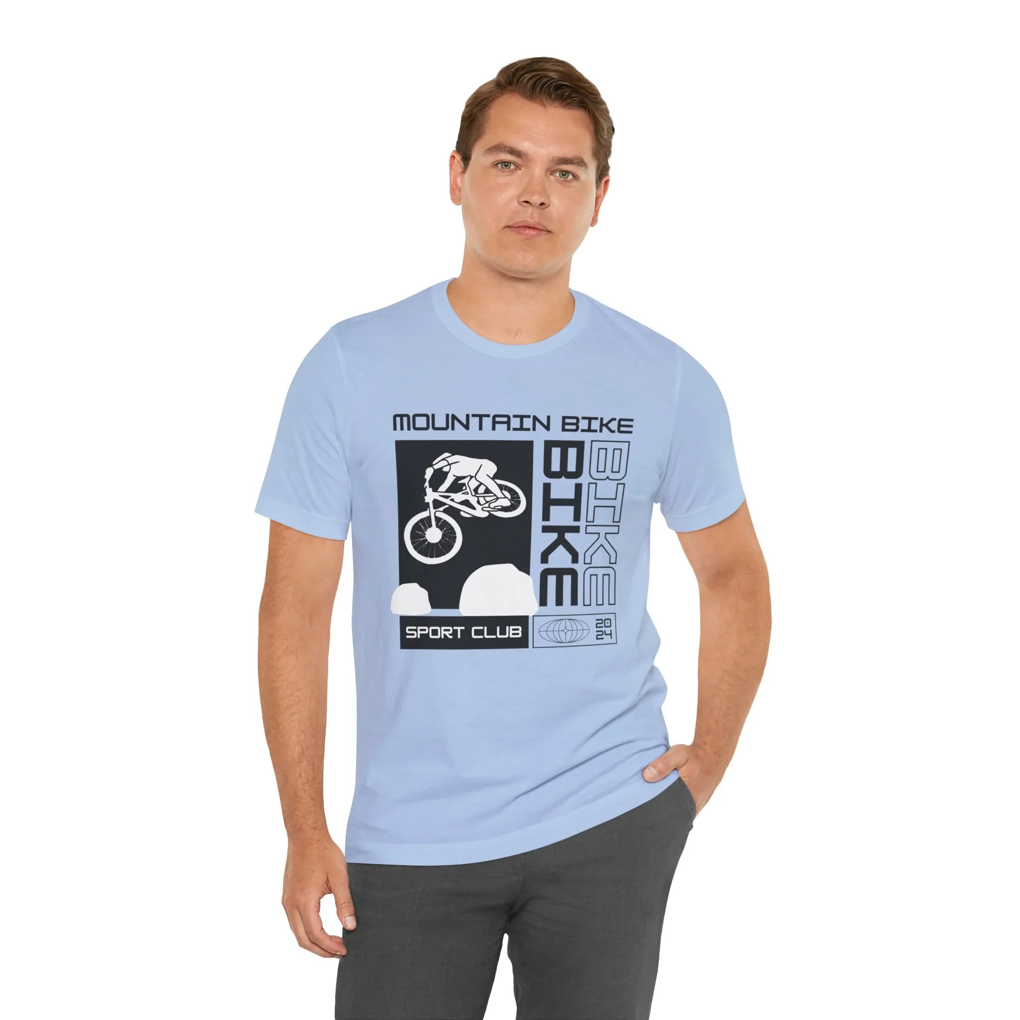 MTB Sport Club