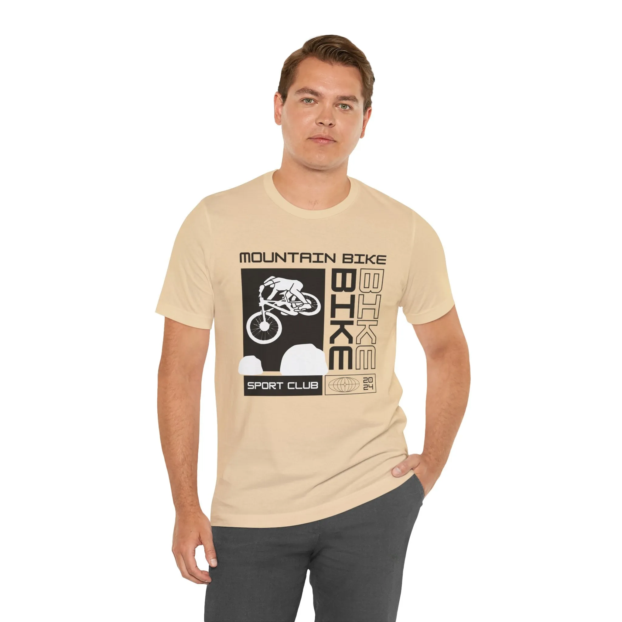 MTB Sport Club