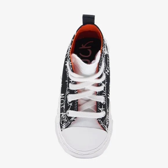 New Converse CTAS Hi UNT1T!3D OG