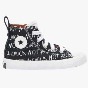 New Converse CTAS Hi UNT1T!3D OG