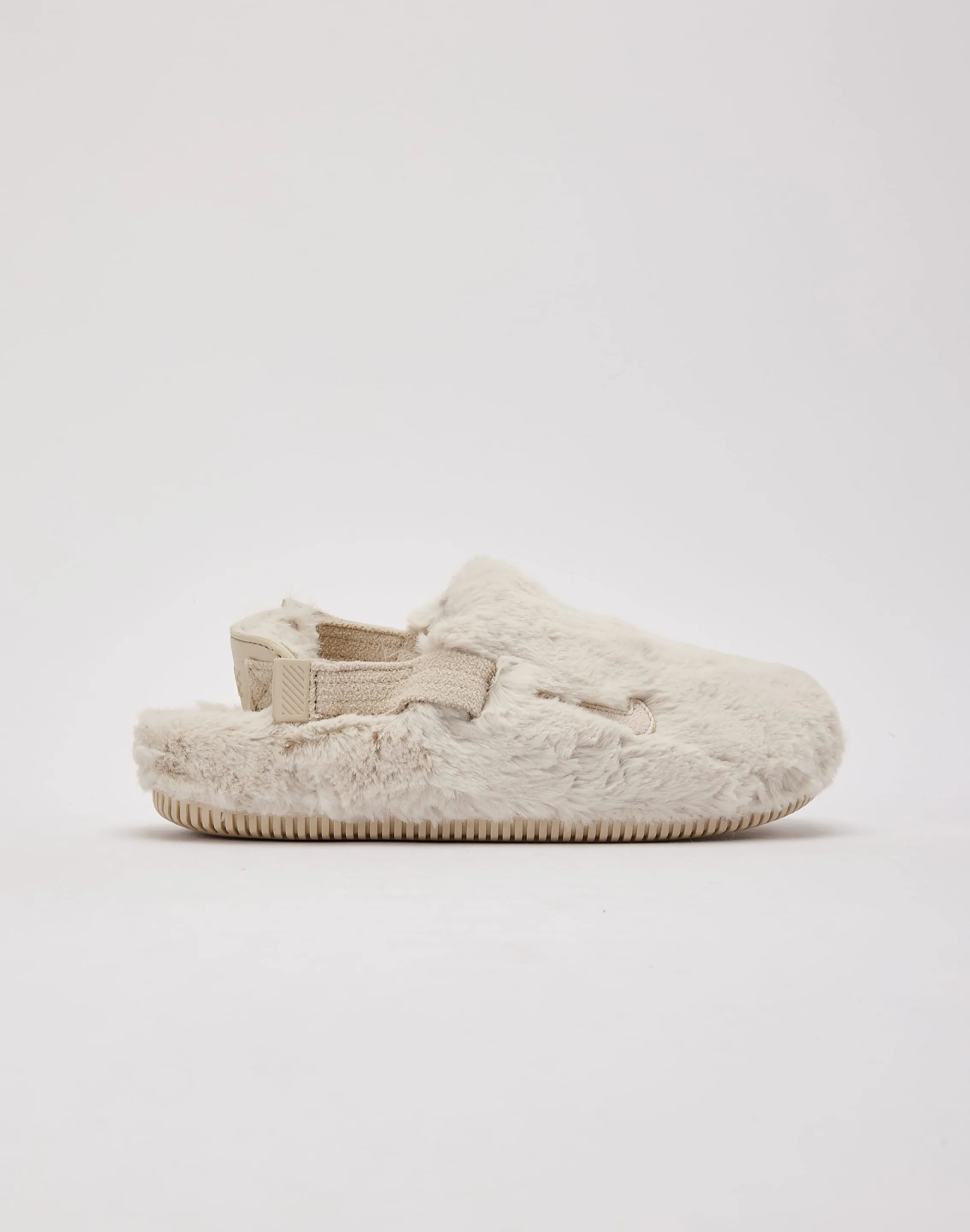Nike Calm Mule SE