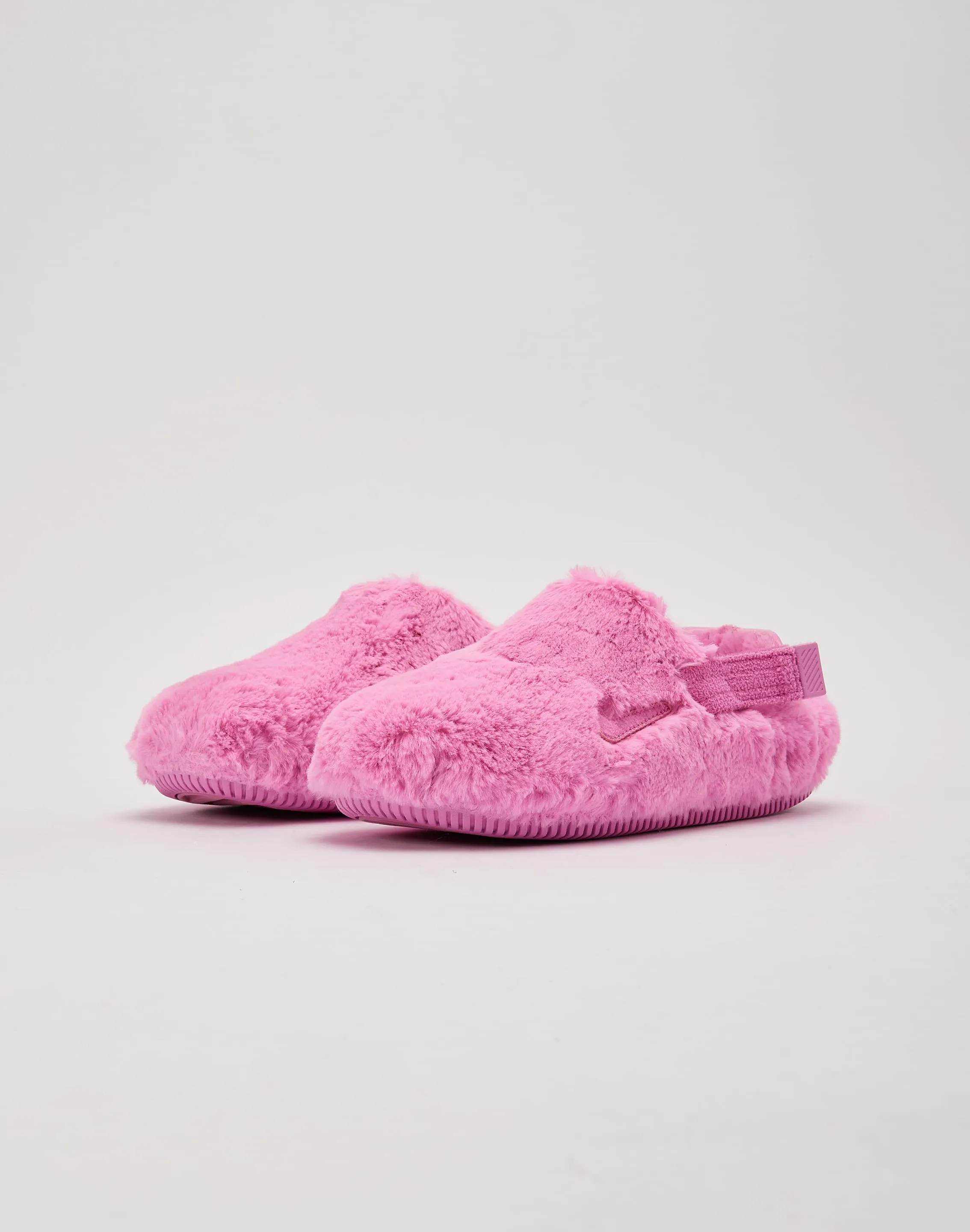 Nike Calm Mule SE
