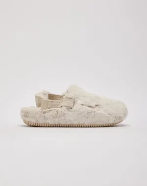Nike Calm Mule SE