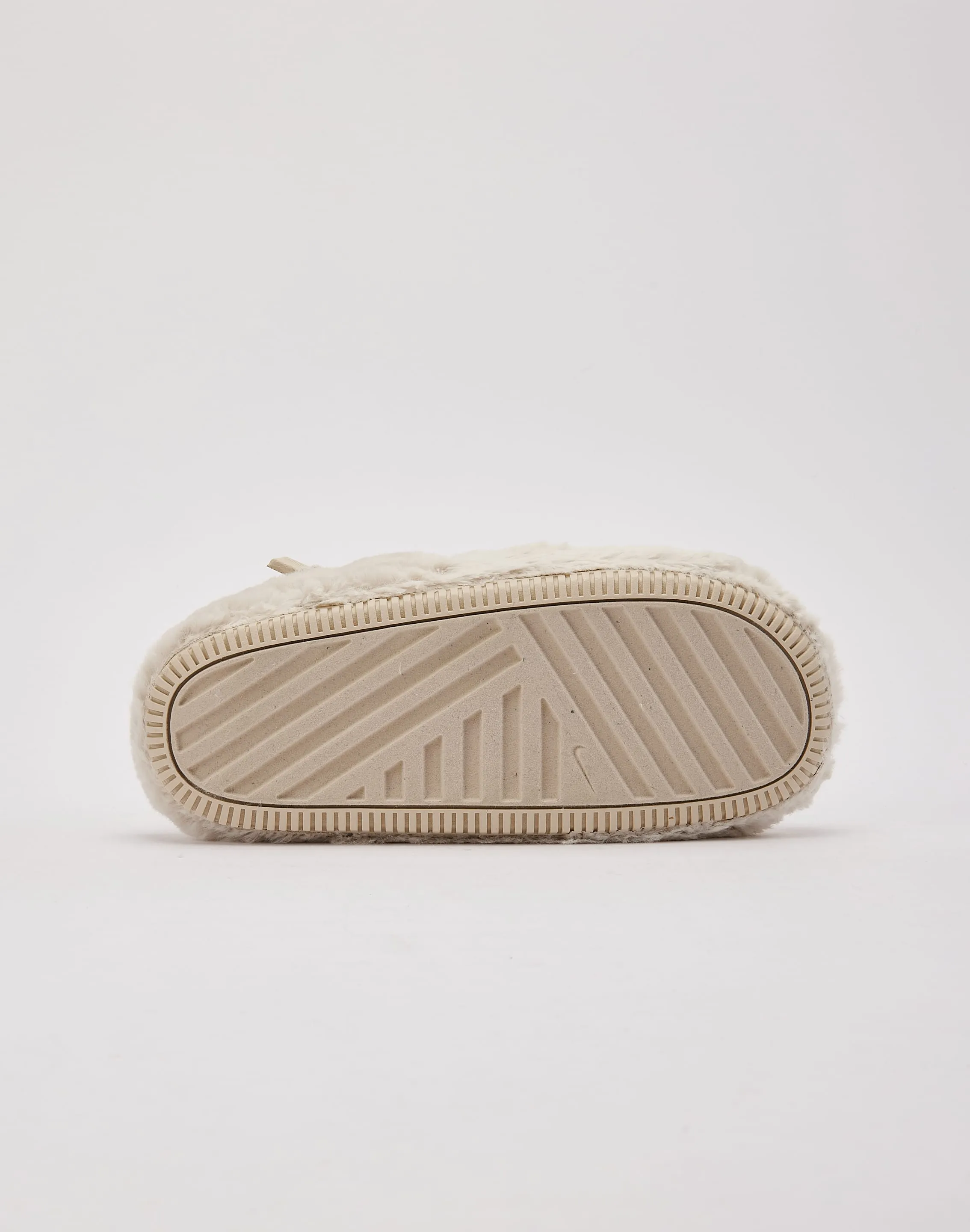 Nike Calm Mule SE