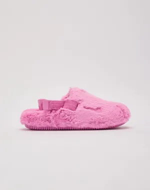 Nike Calm Mule SE