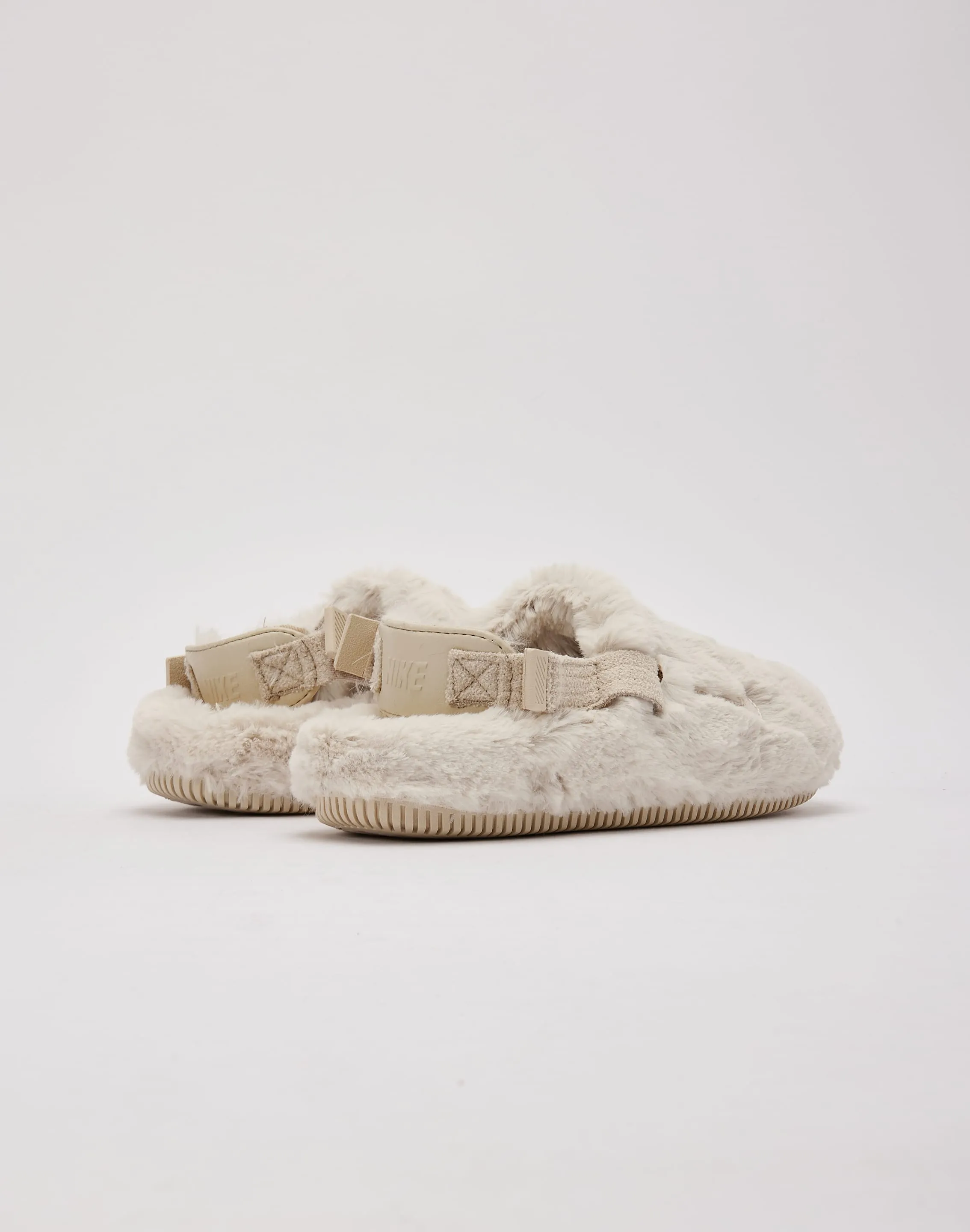 Nike Calm Mule SE