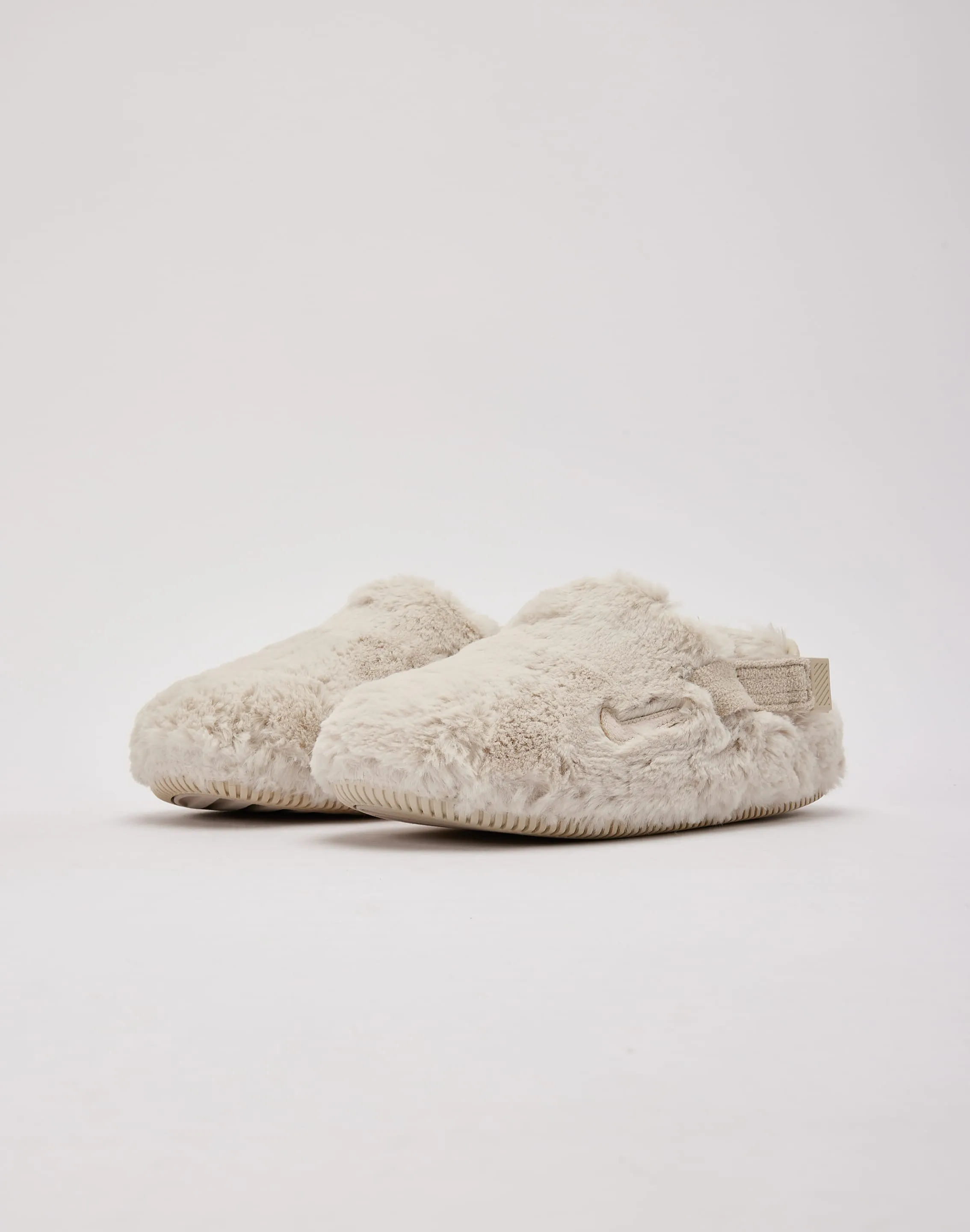 Nike Calm Mule SE